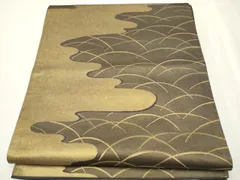 2026年最新】澤屋重兵衛 帯の人気アイテム - メルカリ