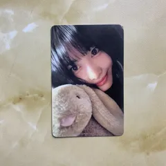 2026年最新】サノク トレカ twiceの人気アイテム - メルカリ