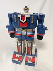 2026年最新】高速戦隊ターボレンジャー ターボラガーの人気アイテム