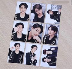 BTS トレカ グク - メルカリ