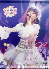 2026年最新】竹達彩奈サインの人気アイテム - メルカリ