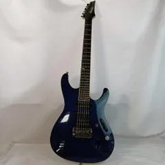 2026年最新】ibanez N427の人気アイテム - メルカリ