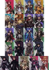 2026年最新】ゼノブレイド ポスターの人気アイテム - メルカリ