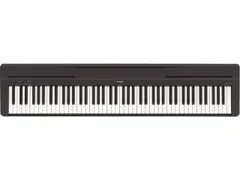 2026年最新】p-45b ヤマハの人気アイテム - メルカリ