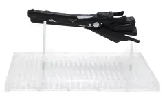 2026年最新】銀河英雄伝説 バトルシップの人気アイテム - メルカリ