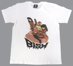 2026年最新】bish jun inagawaの人気アイテム - メルカリ