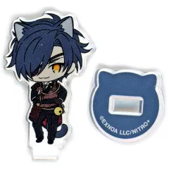 2026年最新】刀猫男士 燭台切光忠の人気アイテム - メルカリ