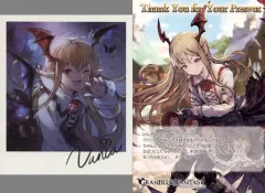 2026年最新】ヴァンピィ サインの人気アイテム - メルカリ