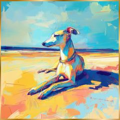 NMmAHgXcg3tyo88FefGadC.jpg@jpg