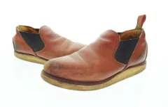 2026年最新】red wing,レッドウィング レッドウイング,8145,ロメオ