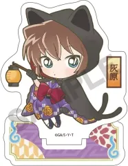 2026年最新】灰原哀 アクリルスタンド 百鬼夜行の人気アイテム - メルカリ