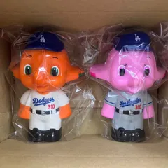 2026年最新】サトちゃん貯金箱の人気アイテム - メルカリ