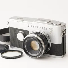 2026年最新】F.ZUIKO 38mm F1.8の人気アイテム - メルカリ