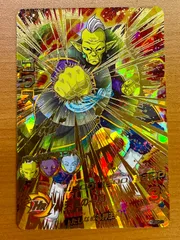 2026年最新】ドラゴンボールヒーローズ 旧弾 psa10の人気アイテム