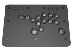 2026年最新】PUNKWORKSHOPの人気アイテム - メルカリ