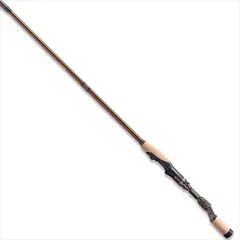 2026年最新】リカオン メガバスの人気アイテム - メルカリ