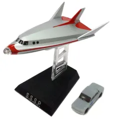 2026年最新】hdmウルトラ超兵器の人気アイテム - メルカリ