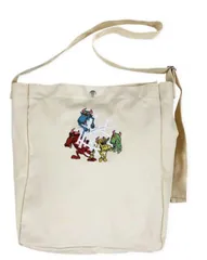 2026年最新】king gnu グッズ バッグの人気アイテム - メルカリ