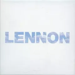 2026年最新】John Lennon Signature Boxの人気アイテム - メルカリ