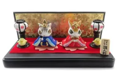 2026年最新】ダヤン 雛人形の人気アイテム - メルカリ