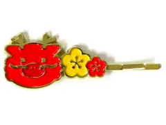 2026年最新】アニメ伍周年記念祭 キャラクターモチーフピンズの人気