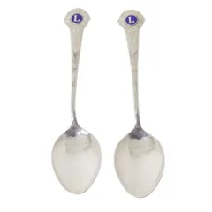 2026年最新】ライオンズクラブ スプーンの人気アイテム - メルカリ