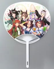 2026年最新】よみうりランド ウマ娘の人気アイテム - メルカリ