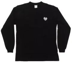 2026年最新】高橋優 tシャツの人気アイテム - メルカリ