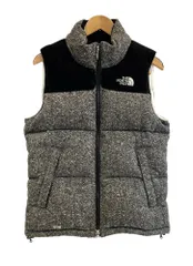 2026年最新】ジュンヤ ノースフェイス ダウンベストの人気アイテム