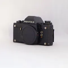 2026年最新】pentax lxの人気アイテム - メルカリ
