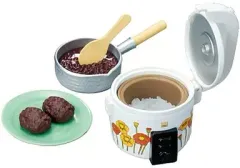 2026年最新】おはぎちゃんの人気アイテム - メルカリ