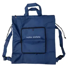 2026年最新】ノッテステラータ リュックの人気アイテム - メルカリ