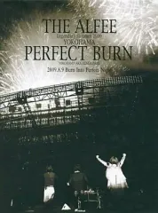2026年最新】alfee perfect burnの人気アイテム - メルカリ