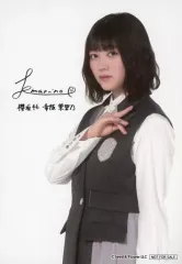 2026年最新】幸阪茉里乃 サインの人気アイテム - メルカリ