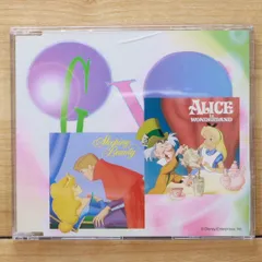 2026年最新】マジカルストーリーズの人気アイテム - メルカリ