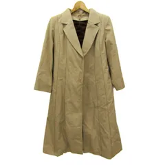 2026年最新】hausammannの人気アイテム - メルカリ