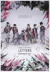 2026年最新】bish 直筆サインの人気アイテム - メルカリ