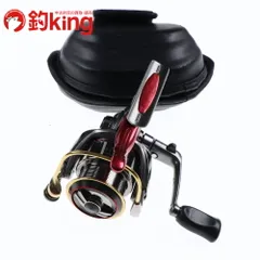 2026年最新】06トーナメント Zの人気アイテム - メルカリ