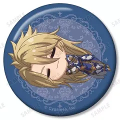 2026年最新】グランブルーファンタジー ランスロット 缶バッジの人気