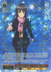 2026年最新】積み重なる思い出 桜島 麻衣 abrの人気アイテム - メルカリ