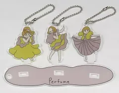 2026年最新】プチぱふゅ perfumeの人気アイテム - メルカリ