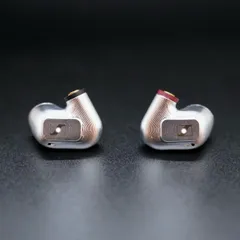 2026年最新】se846の人気アイテム - メルカリ