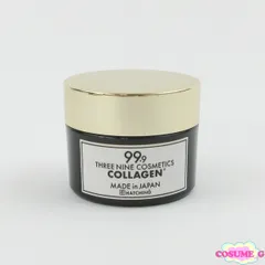 2026年最新】スリーナインコラージェルの人気アイテム - メルカリ