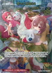 2026年最新】みっころね24 secの人気アイテム - メルカリ