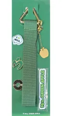 2026年最新】デコレーションストラップ ミセスの人気アイテム - メルカリ