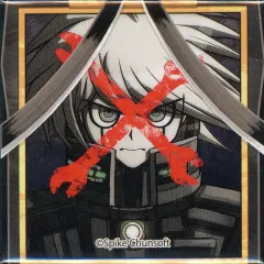 2026年最新】遺影 バッジの人気アイテム - メルカリ