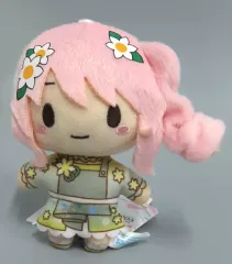 暁山瑞希 モアプラスマスコット 3個 プロセカ 暁山瑞希 モアプラス