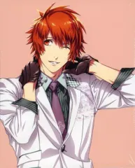 2026年最新】キャラファインボード うたプリの人気アイテム - メルカリ