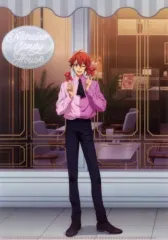 2026年最新】ナナイロキャンディハウスの人気アイテム - メルカリ