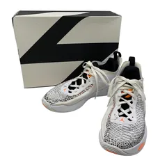 2026年最新】ルカ1 27cmの人気アイテム - メルカリ